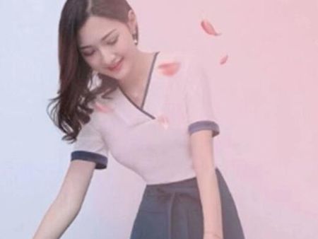 杭州富阳高端SPA成为新中产的生活方式