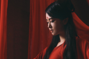 杭州富阳水疗不是泡澡！正确打开方式是这样的