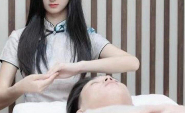 杭州富阳SPA包里的必备好物：从入门到资深